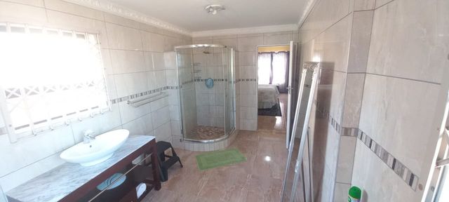 3 Bedroom Property for Sale in Haven Hills Eastern Cape